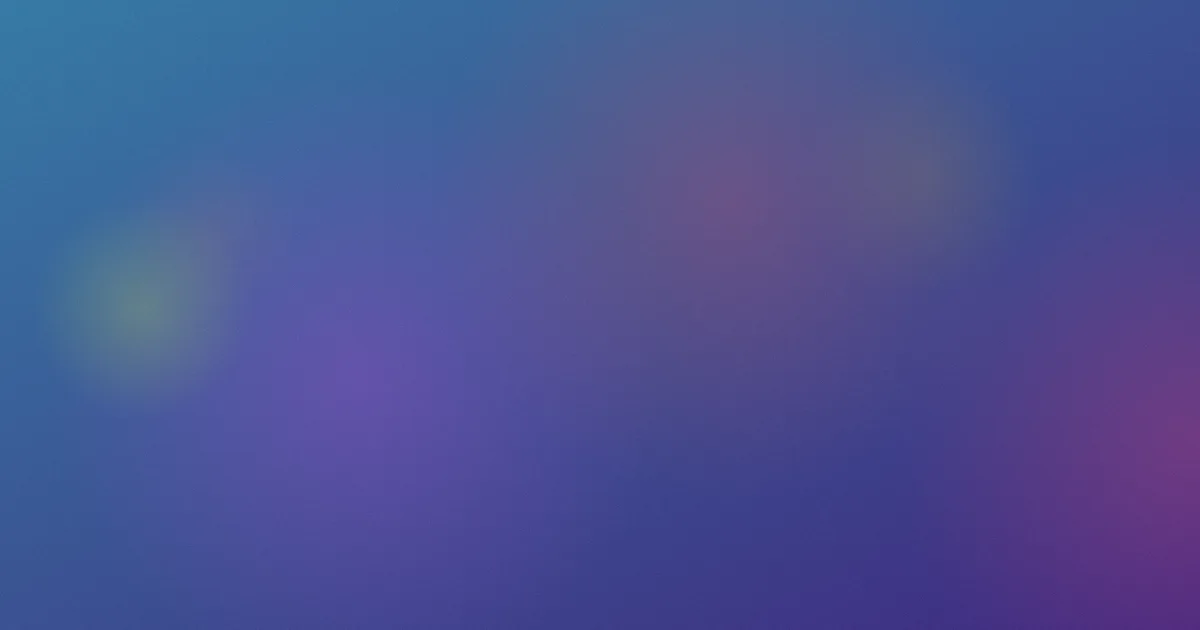 侠盗猎车手罪恶都市推荐指南